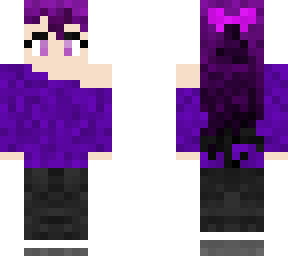 acperia's anime oc