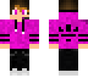 adidas ender boy