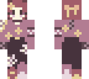 adoptable