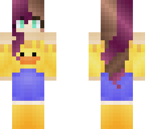 allnightersebpai's reshade contest