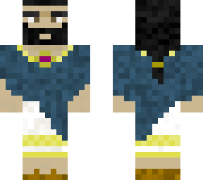 ancient mycenaean
