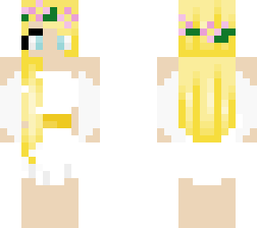 angel-ce