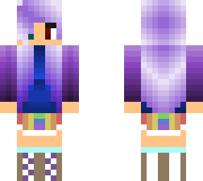 another version of me