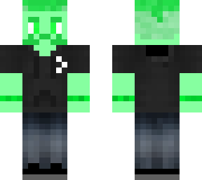 antisepticeye