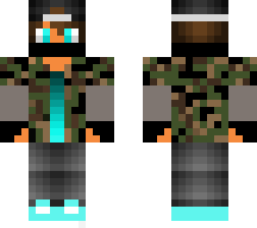 army assassin 3.0