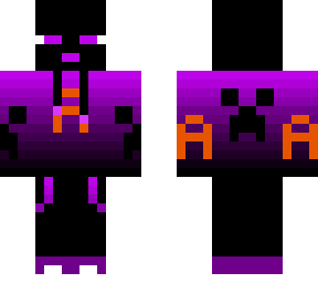 astrom014_yt new