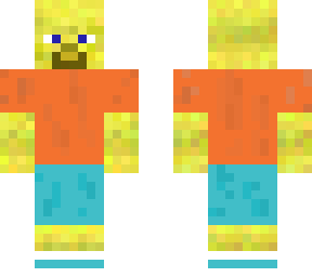 bart steve