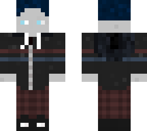 bastighg remake