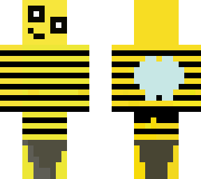 bee