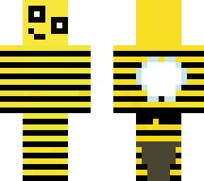 bee 2