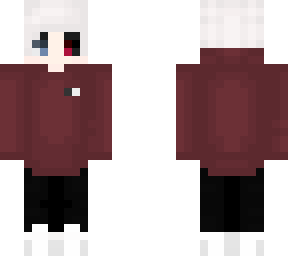 br0ken