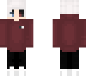 br0ken