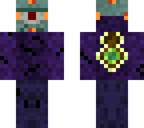 brewer guardian