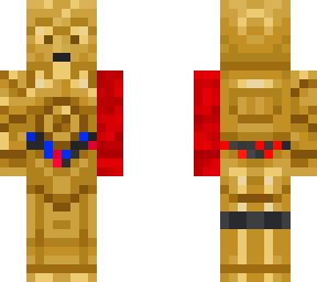 c3po