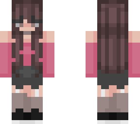 calla - oc 2