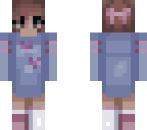 cinnamon sweets- rce
