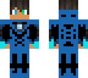 click for 3d