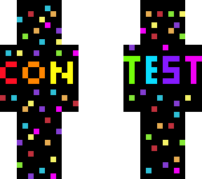contest!!!