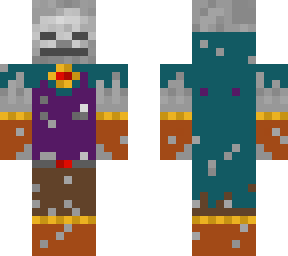 corpse of adventurer v2