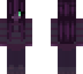 corrupted!nat