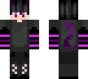 cugger