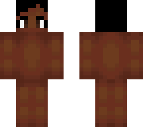 dark base