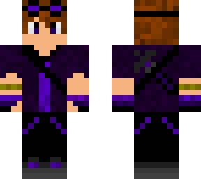 dark teosor 2