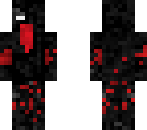 dead pool venom
