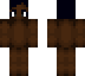 deep dark base