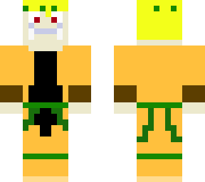 derpy dio