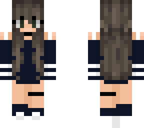 destiny outfit 4