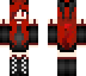 devil