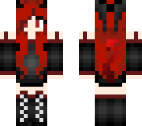 devy