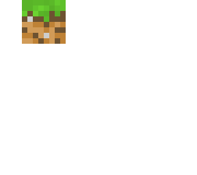 dirt face base