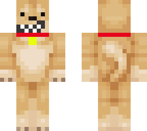 doggie meme