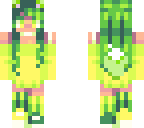 edit! all thanks to smackledorfed!! (read desc!)