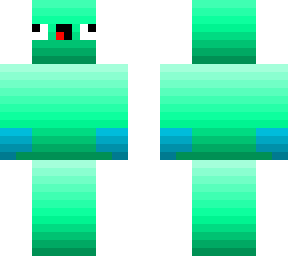 emerald pro noob