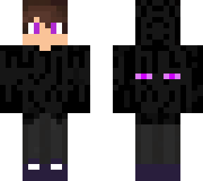 enderman