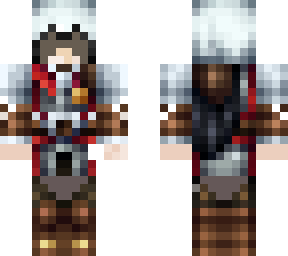 ezio