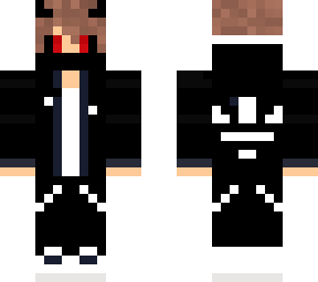 famlitdablitskithitbitlit