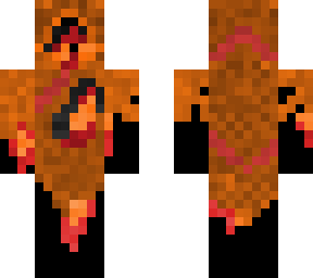 flameriot
