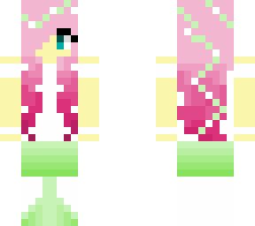 fluttershy