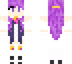 for a friend