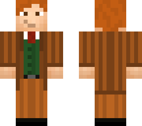 fred weasley