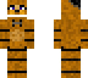 freddy