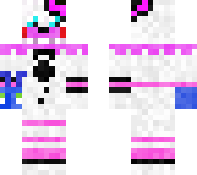 funtime freddy