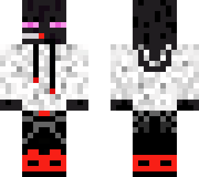 gamer enderman