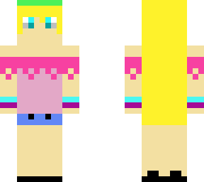 girl with off shoulder shirt
