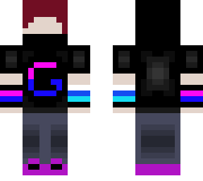 glitch ( eyeless )