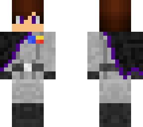 grand admiral cky
